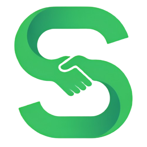 Sobatoko